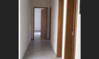 Imagem 5: Casa a venda bairro Sabias em Indaiatuba