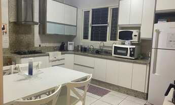 Imagem: Sobrado para aluguel com 100 metros quadrados