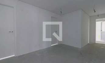 Imagem 2: Apartamento para venda tem 192 metros quadrados com 3 quartos em Campo Belo - São Paulo