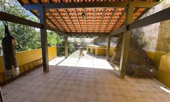 Imagem 3: Casa aluguel Casa com 5 dormitórios