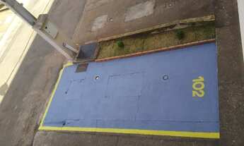 Imagem 3: Vendo lindo apartamento premium Residencial Canela valparaiso