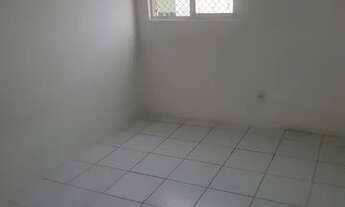 Imagem 5: Apartamento para aluguel com 65 metros quadrados com 2 quartos em Janga - Paulista - Perna