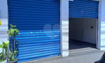 Imagem: São Paulo - Casa Padrão - CHÁCARA SANTO