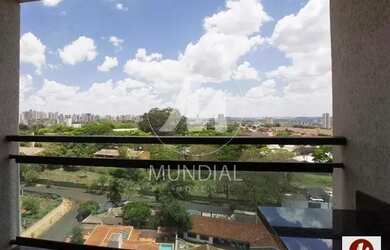 Imagem 3: Apartamento (tipo - padrao) 1 dormitórios, cozinha planejada, portaria 24hs, elevador, em