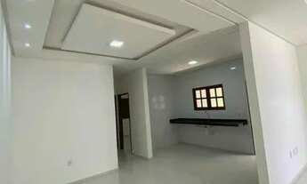 Imagem 6: Vendo Casa Nova em Vera Cruz