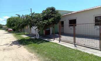 Imagem 5: ALUGA - SE ANUALMENTE CASA NO LARANJAL