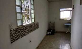 Imagem 4: )Casa para venda com 300 metros quadrados com 4 quartos em Parque Guajará (Icoaraci) - Be