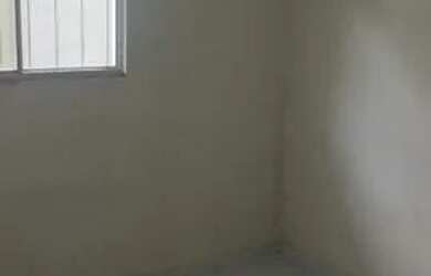 Imagem 4: Casa no xaxim tipo Kitnet