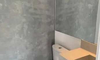 Imagem 7: Venda Apartamento 2 Dormitórios - 104 m² Pinheiros