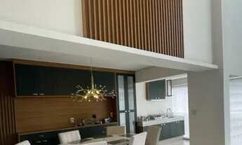 Imagem 6: SÃO PAULO - Apartamento Padrão - MORUMBI