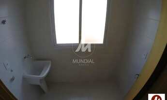 Imagem 5: Apartamento (tipo - padrao) 2 dormitórios/suite, cozinha planejada, portaria 24 horas, laz