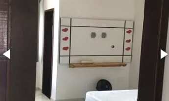 Imagem 6: CASAPRA VENDA NO CONDOMINIO AQUAVILLE- AREMBEPE