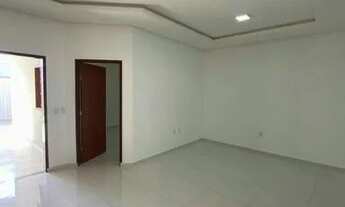 Imagem 5: Vendo Casa Nova em Vera Cruz