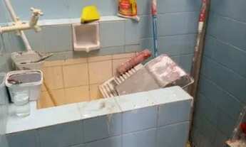 Imagem 6: Aluguel de Casa Casa com 2 dormitórios