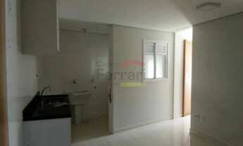 Imagem 7: Apartamento tipo studio próximo ao metro