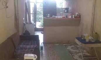 Imagem 5: Vendo casa no canarana