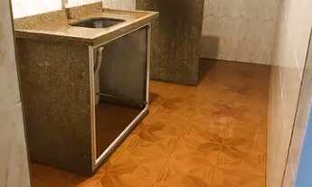 Imagem: Excelente apartamento!