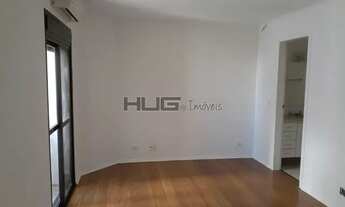 Imagem 7: Apartamento 3 suites, 2 vagas - Vila Nova Conceição