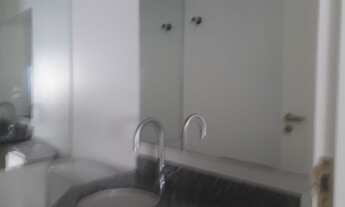 Imagem 5: Apartamento para aluguel e venda possui 110 metros quadrados com 3 quartos