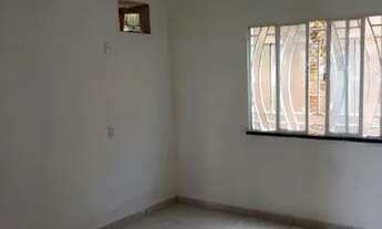 Imagem 3: Aluguel de Casa Casa com 2 dormitórios