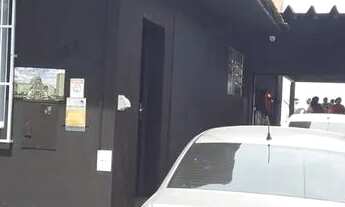 Imagem 7: Alugo Kitnet - Frente para o Mar em Barra Velha - Pé na areia!