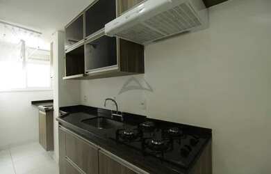 Imagem 3: Apartamento - Cambuí - Campinas