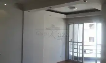 Imagem 5: Apartamento para aluguel e venda tem 86 metros quadrados com 3 quartos