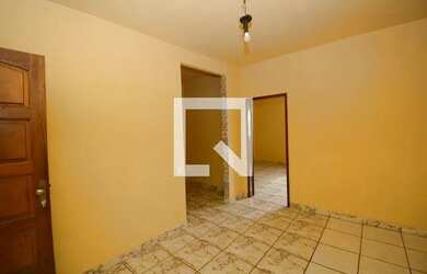 Imagem 4: Casa para Aluguel - Vila Valqueire, 2 Quartos, 80 m2