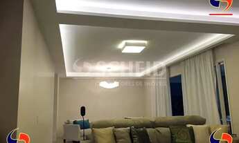 Imagem 4: APTO. À VENDA OU PARA LOCAÇÃO | CHÁCARA INGLESA