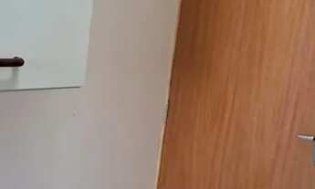 Imagem 5: APARTAMENTO RESIDENCIAL em JUNDIAÍ - SP, VILA NOVA JUNDIAINÓPOLIS