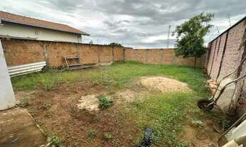 Imagem 3: Venda de Casas / Padrão na cidade de Araraquara