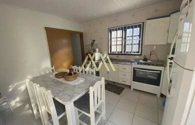 Imagem 6: Seu sonha de morar perto do mar você realiza aqui