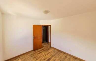 Imagem 5: Apartamento com 2 quartos para alugar, 100 m² por R$ 1.283/mês - Vila Nova - Poços de Cald