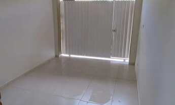 Imagem 2: Vendo casa centro Tremembé