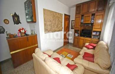 Imagem 3: SAO PAULO - Apartamento Padrão - ACLIMACAO