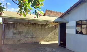 Imagem 2: Casa Casa com 2 dormitórios