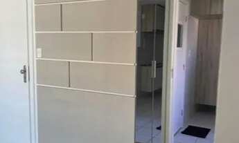 Imagem 7: Apartamento para venda tem 82 metros quadrados com 3 quartos em Pituba - Salvador