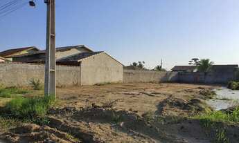 Imagem 3: Terreno em Itaipuaçu, RJ