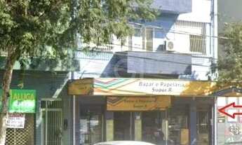 Imagem 2: Apartamento em Rio Branco