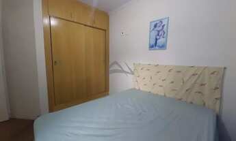 Imagem 6: Apartamento - Cambuí - Campinas