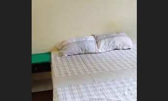 Imagem 3: Alugo quarto para estudantes no Benfica