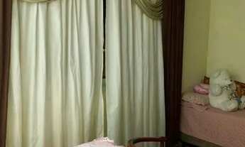 Imagem 2: Aluga apartamento R$1500