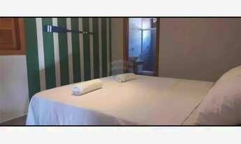 Imagem 5: Casa de condomínio à venda, 5/4 e 500m², suítes, condomínio, Barra Grande - Maraú/BA