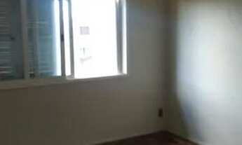 Imagem: Apartamento na restinga nova