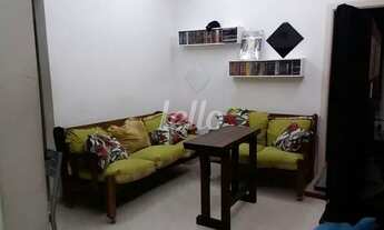 Imagem 3: São Paulo - Apartamento Padrão - República