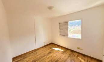 Imagem 4: Apartamento com 2 quartos para alugar, 100 m² por R$ 1.283/mês - Vila Nova - Poços de Cald