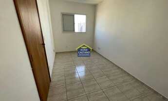 Imagem 7: Entrada 140 mil - Aviacao- Apto Novo 02 dorms, Sacada Gourmet