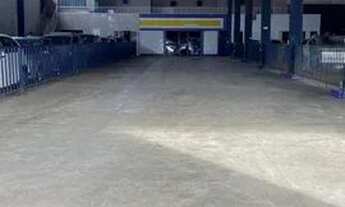 Imagem 5: ALUGUEL DE PONTO NO GALPÃO DO AUTOMÓVEL