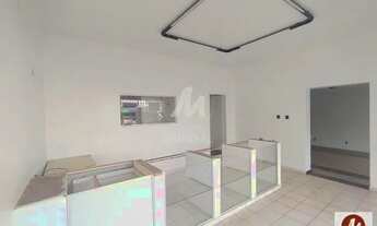 Imagem 6: Casa (térrea na rua) 3 dormitórios/suite, cozinha planejada