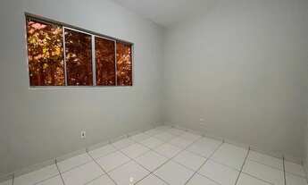 Imagem 4: Residencial Talismã 1 1204 sul